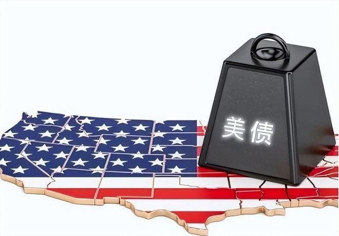 美元霸权、贸易平衡和产业保护，美式不可能倒三角，美国如何破局