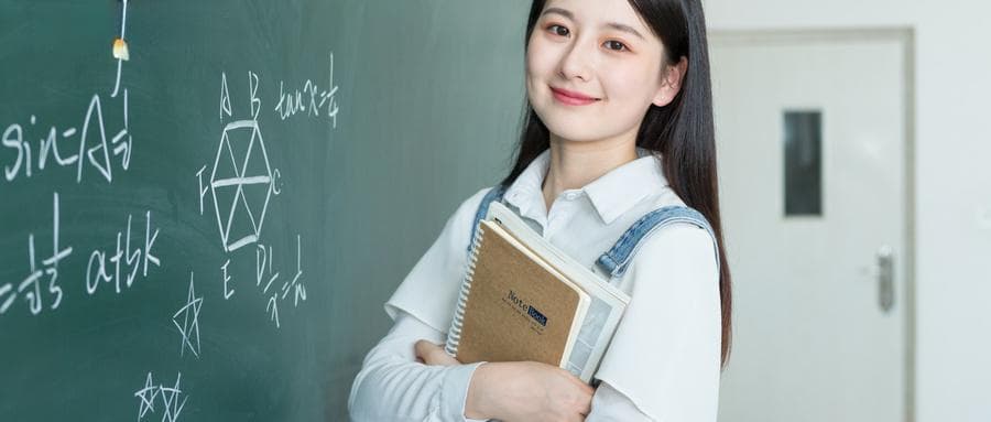2025年高三学生有没有必要补课？