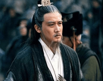 诸葛亮出山的真相：是主动投靠还是三顾茅庐？