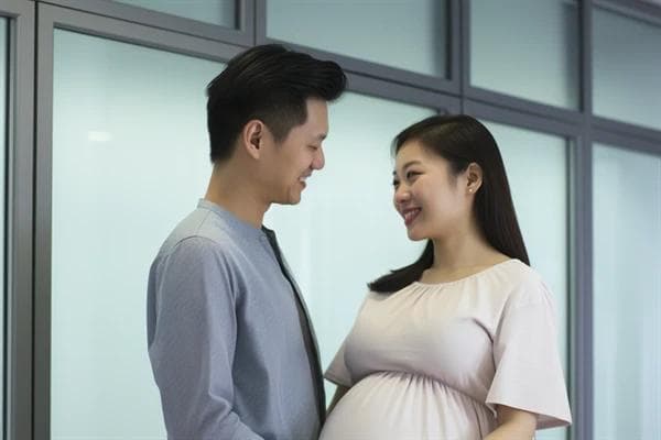 怀孕八周需要进行哪些医学检查？