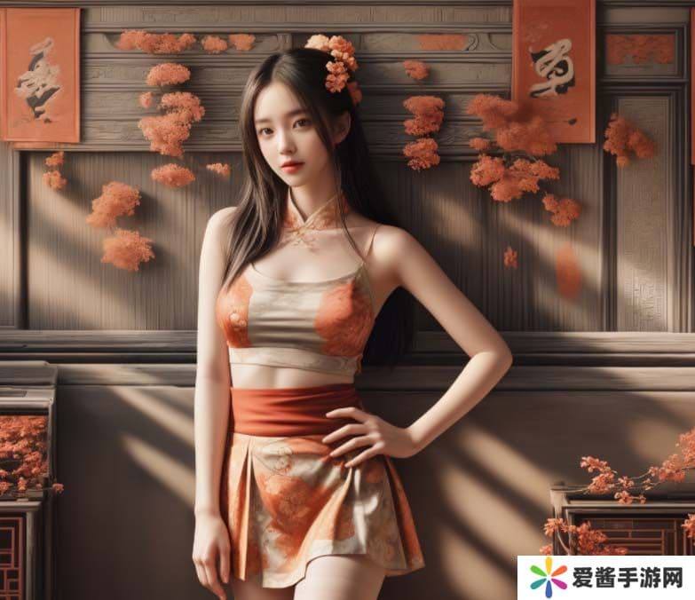 丁香花四月激动的心情人物关系：如何在春天的情感波动中找到平衡？