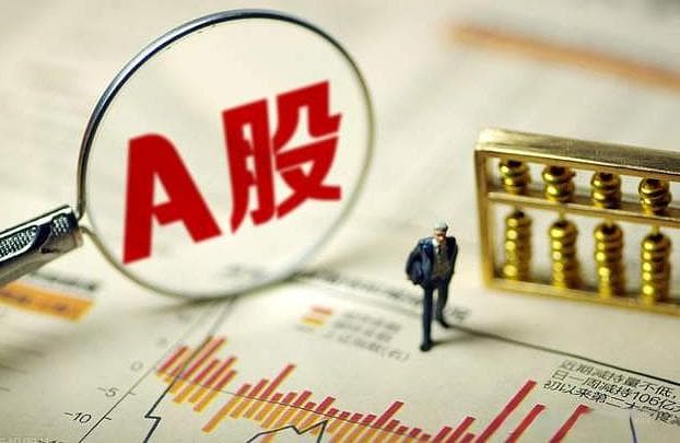 M2与社融剪刀差下的A股市场：流动性、估值与投资策略