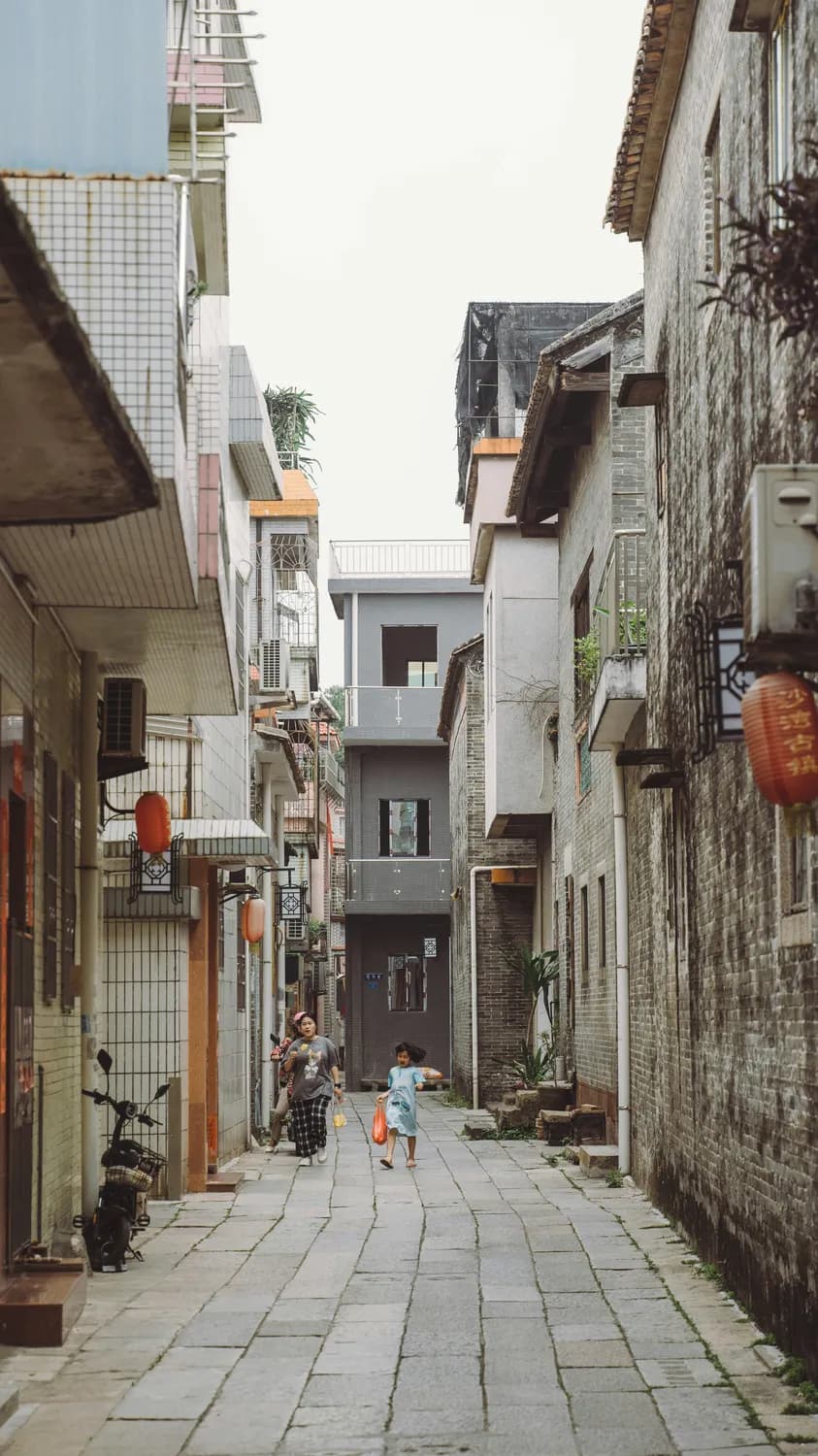 杭州话PK绍兴话：谁更难懂？