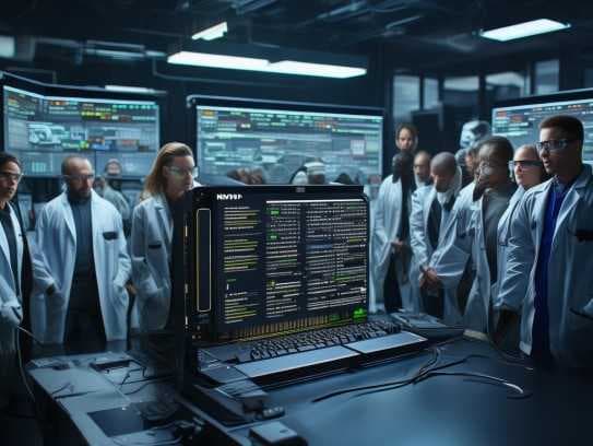NVIDIA显卡Windows系统兼容性问题全攻略