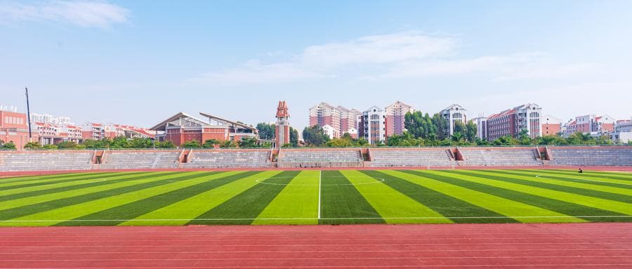 定向士官后悔死了！张雪峰评价定向士官：毕业后一般去向在哪里
