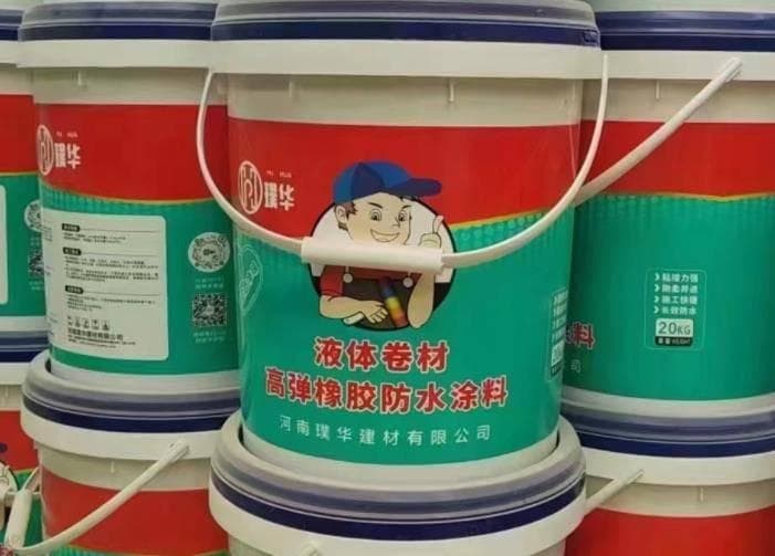 顶层房子漏水怎么办？详细处理步骤与维护指南