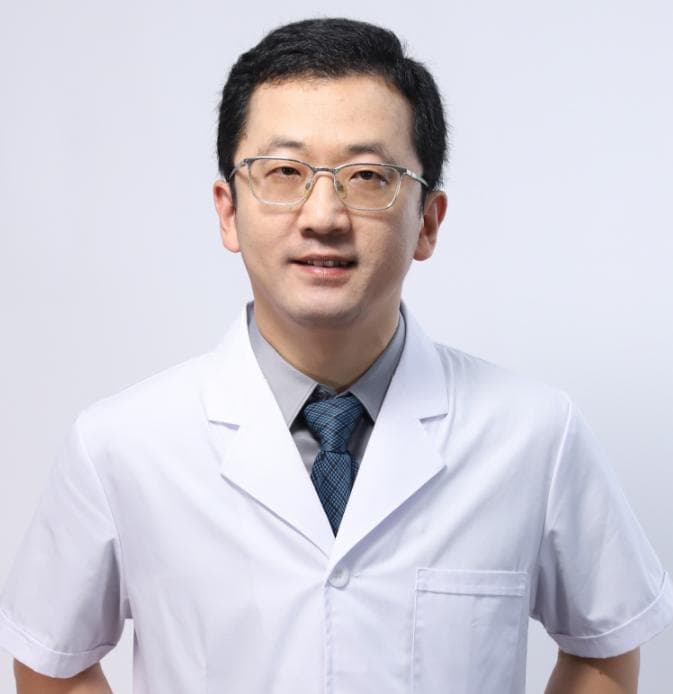 最大摄氧量年龄对照表