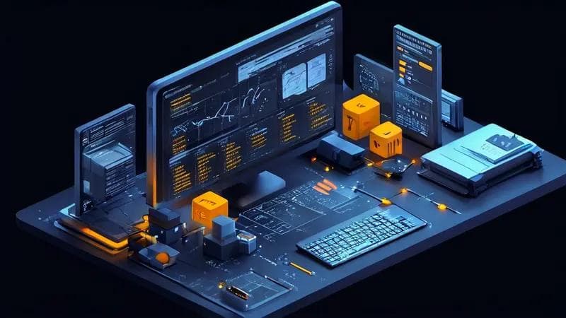 Excel中正确输入和显示银行卡号的多种实用方法