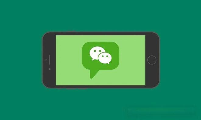 怎么设置微信添加好友权限？小白新手教程，一步一步教会你！