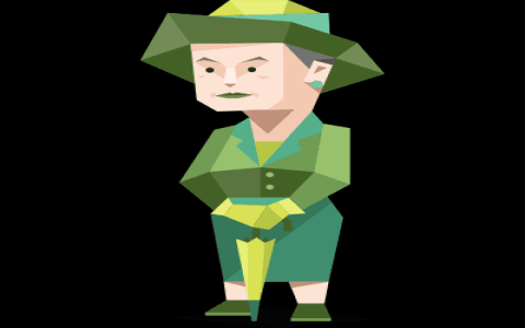 十六型人格伴侣配对指南：从ESTP到INTP的完美匹配