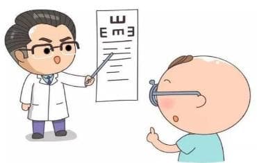 视觉训练真的有用吗？一文给你讲明白