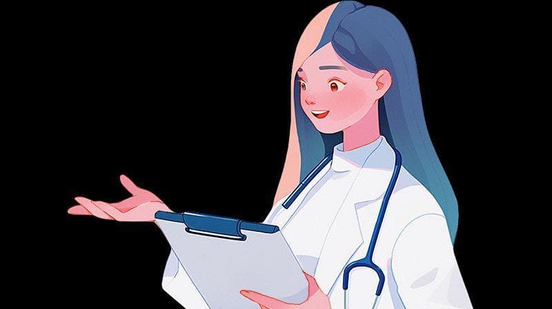 孕期为什么要补钙？不知道的孕妈已经晚了！