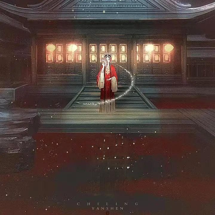 从戏歌的发展看戏曲艺术的创新表达
