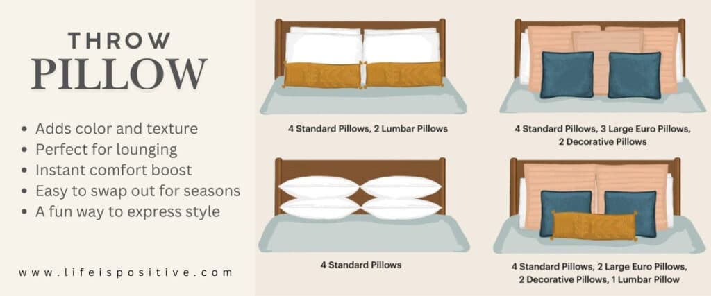 如何改善睡眠质量？专家建议每天这样做