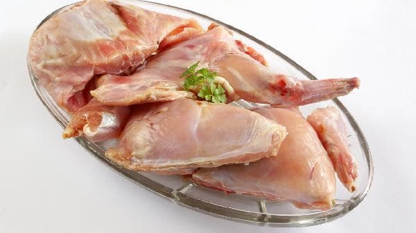 怎样炒肉不粘锅又嫩