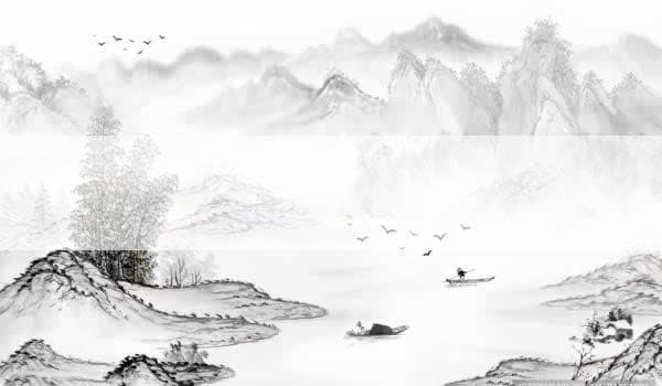 阳宅风水最佳布局：从客厅到卫生间的全方位指南