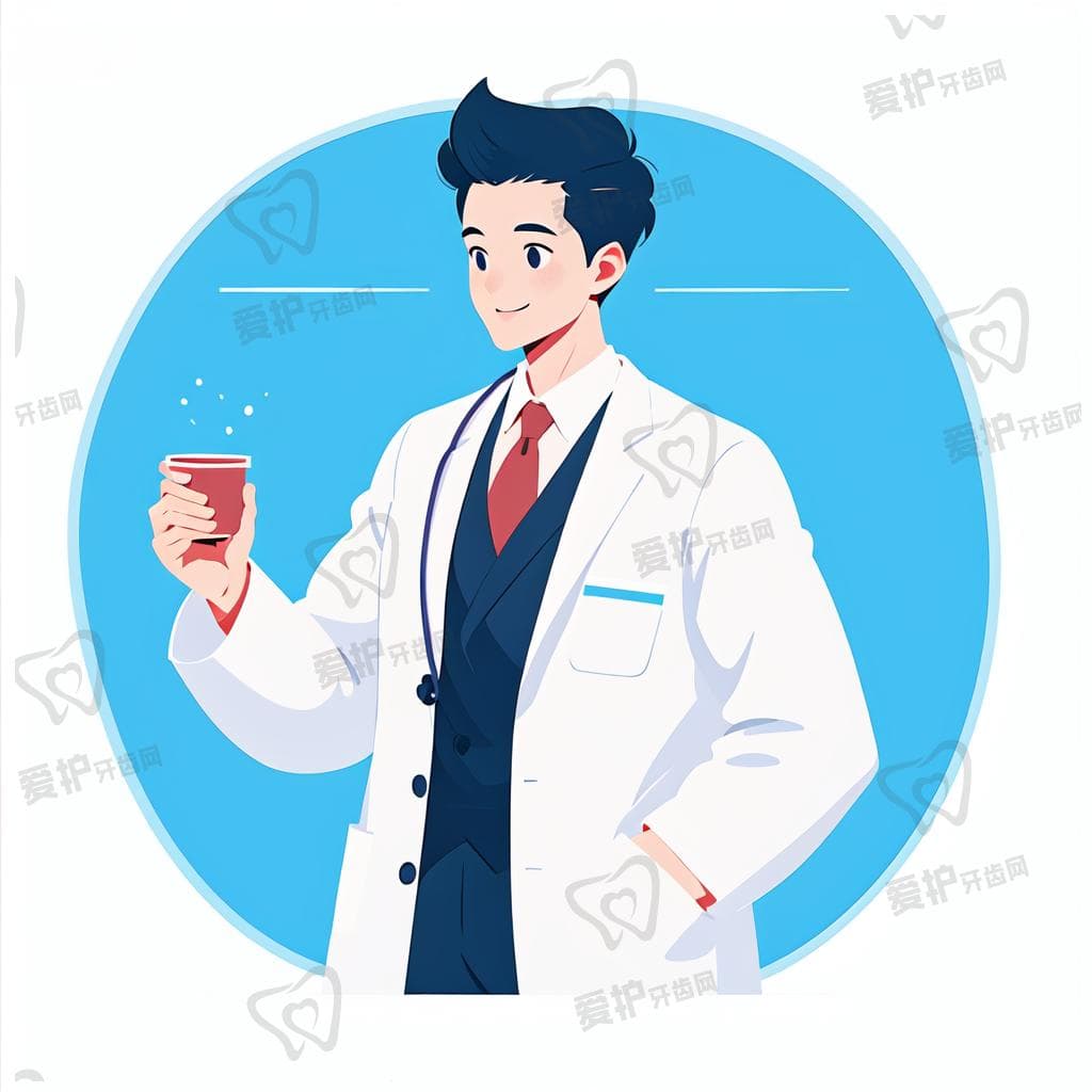 拔牙后如何避免干槽症：相关预防措施和护理指导