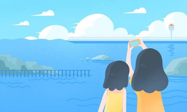 2025物化地选科考生的专业推荐及注意事项