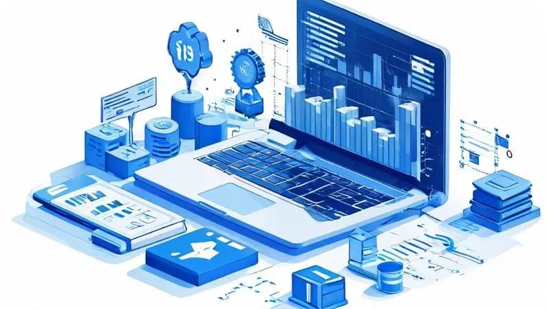 JS动态绑定点击事件失效的原因及解决方案