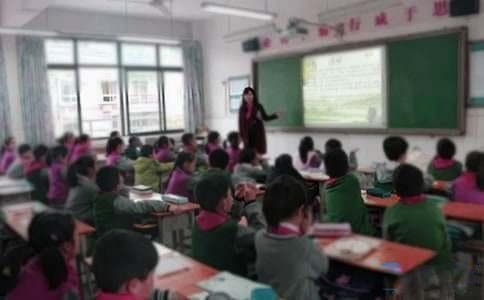 沙盘模拟的会议实训教学
