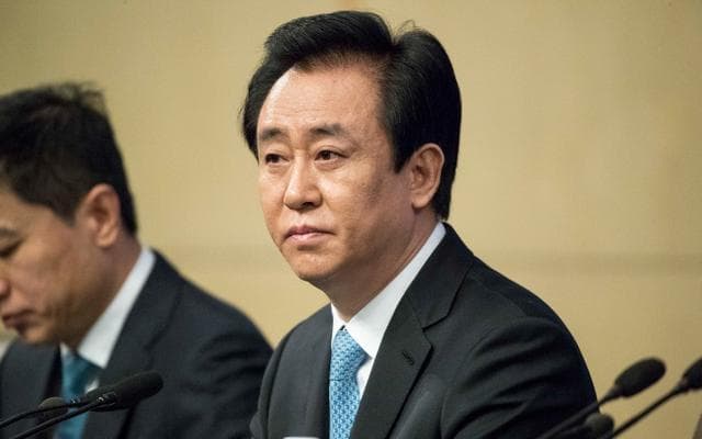 恒大财富拖欠300亿本息，任泽平辟谣没拿到报酬，钱拿得回来吗？