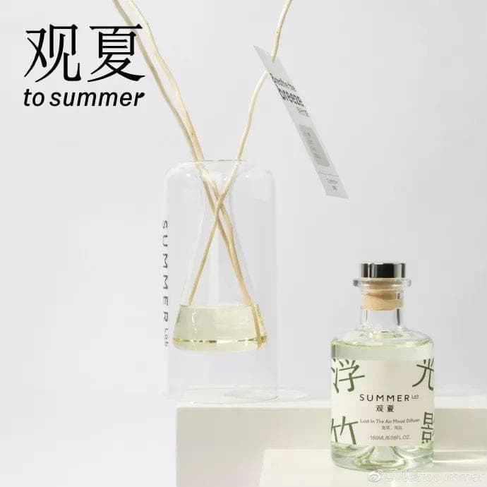 2024品牌还能怎么“卖情绪”？情绪营销“新风口”，击中年轻人的10大关键词