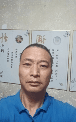 周述清老师：珍视古老智慧遗产，挖掘易经与中医精髓