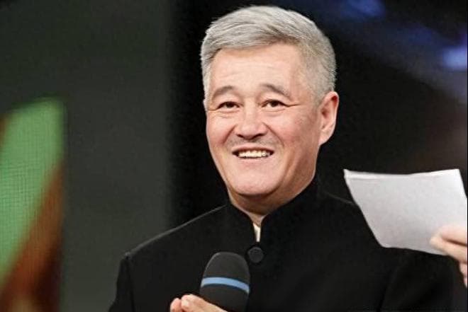 2025年某大型晚会彩排再引争议，两大问题引发观众不满