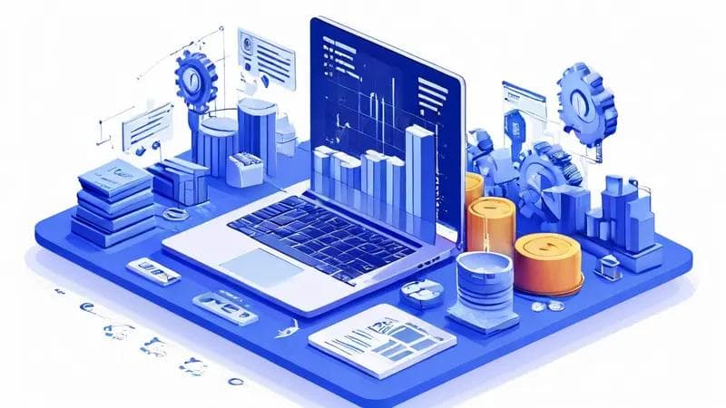 PDF导出的TIF为什么比PNG格式还小