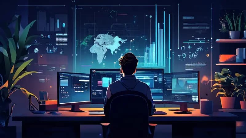 换硬盘后，如何迁移正版Win10系统