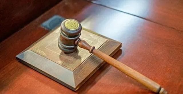 国中水务筹划重大资产重组，或因信披违规被罚