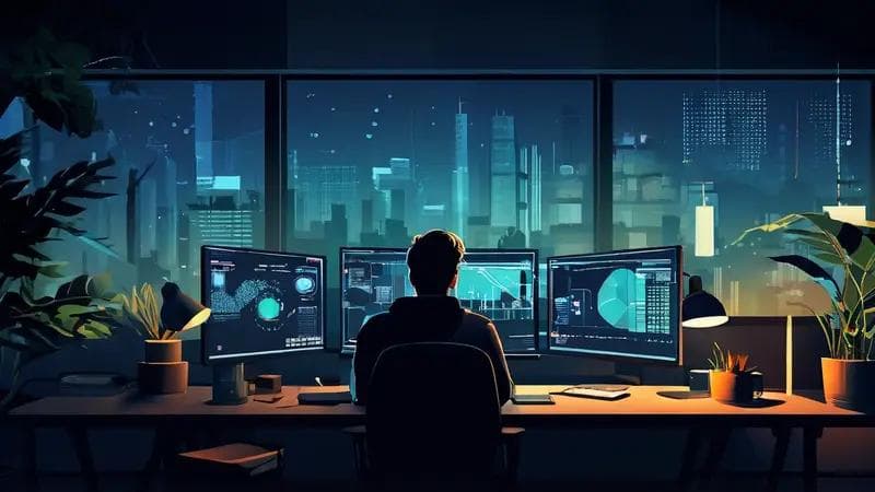 数据治理工作如何量化