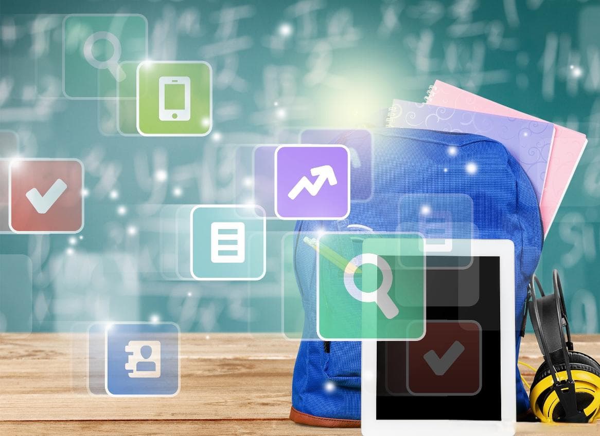 从源码到上线：AI在线教育系统开发全流程与网校APP构建指南