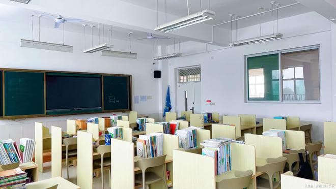 如何培养坚韧不拔的学习态度？