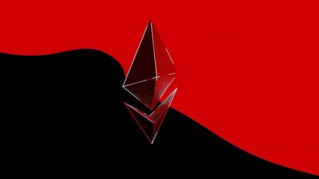 抖音上最火的十首网红歌曲盘点