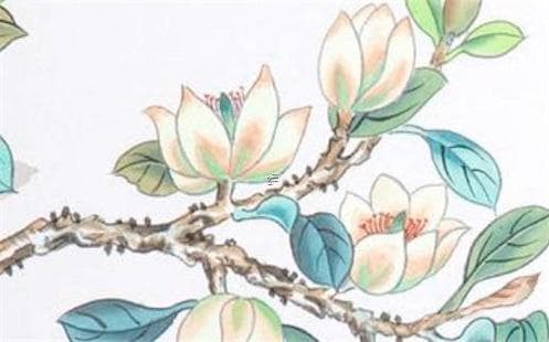 老人谈闰年出生的孩子利弊分析 闰年出生的孩子究竟好不好