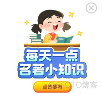 使用Element UI实现Ctrl + V图片上传功能