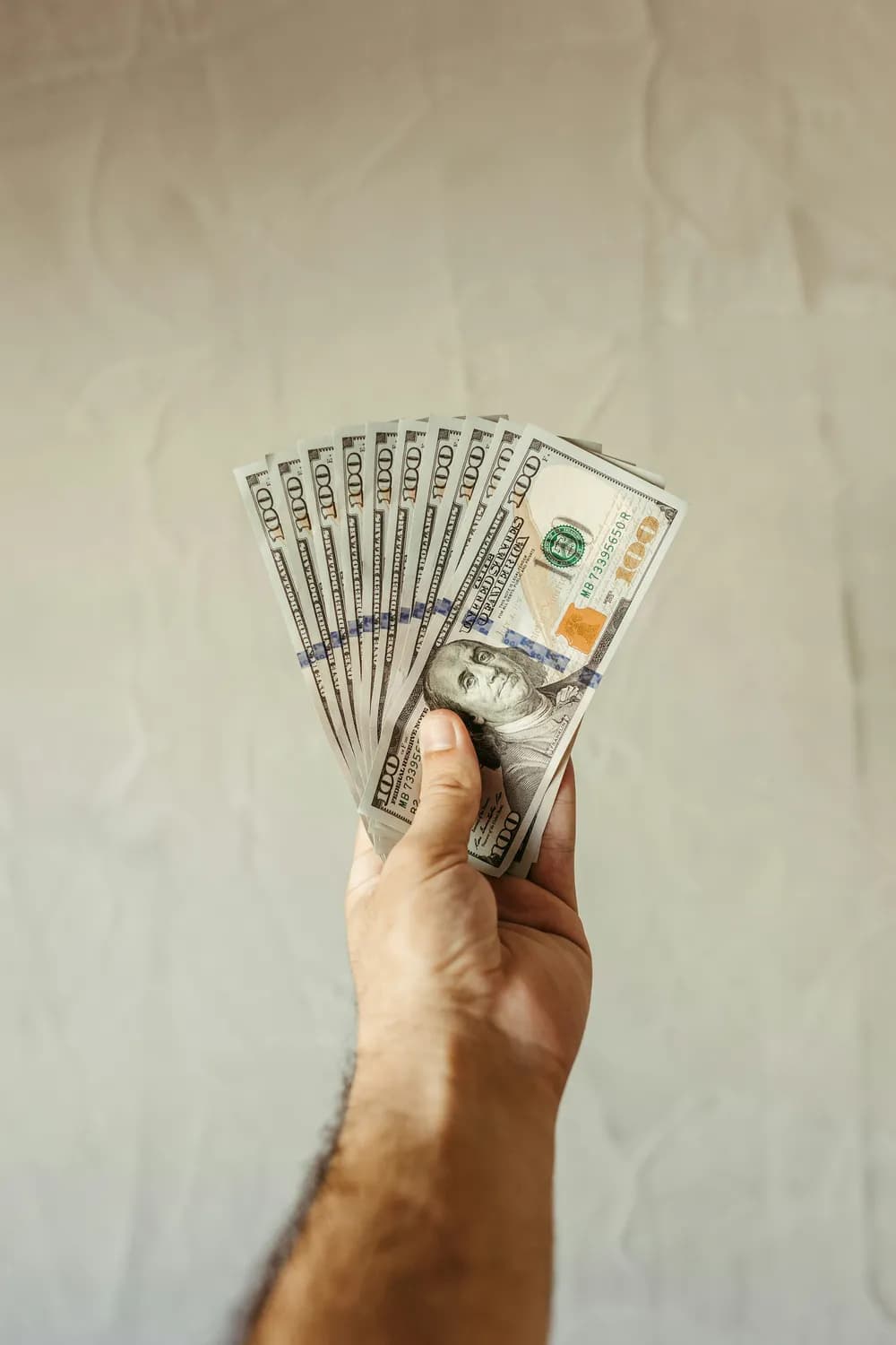 年终奖金个税筹划攻略：两种计税方式如何选择？