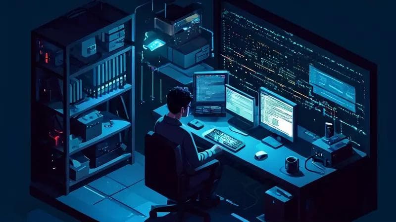 Excel列移动操作完全指南：拖拽、剪切粘贴和VBA代码详解