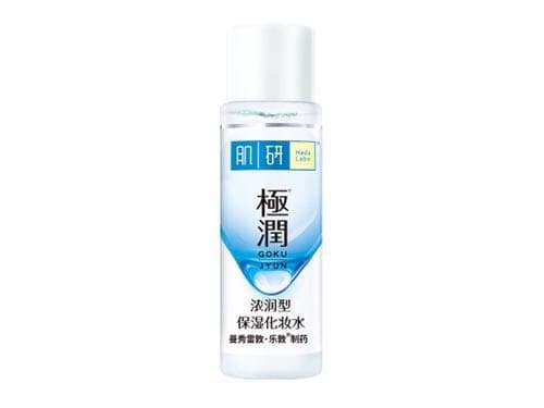 如何辨别皮肤肤质：5种实用方法快速了解你的肤质