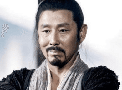 历史上楚怀王做了什么事情，项羽一定要杀他？