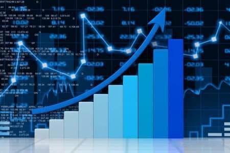 投资心理学应用：从认知偏差到情绪管理
