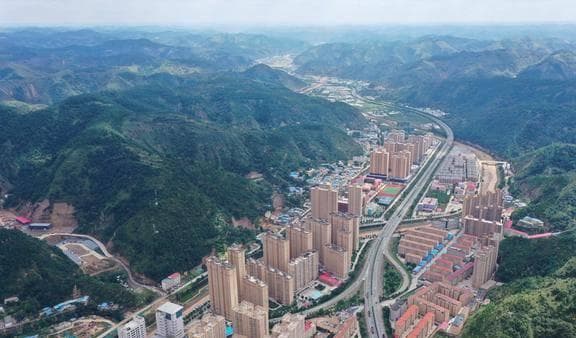 走进安塞：黄土高原上的文化明珠