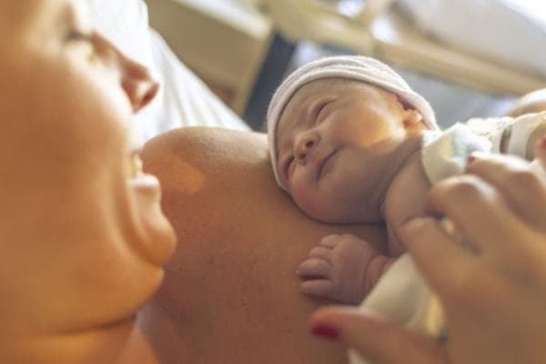 新生儿30天还是42天打疫苗？新生儿打疫苗时间表及费用一览