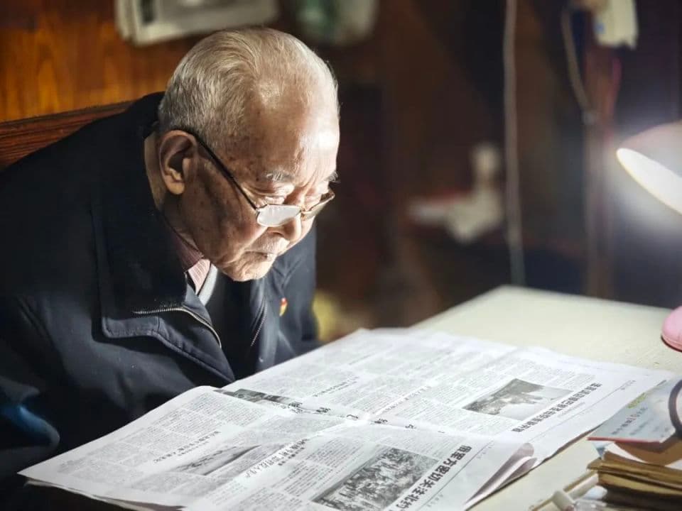 75年！遵义人民警察的传承与坚守