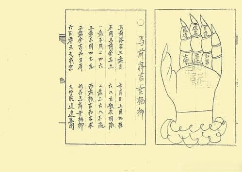 小六壬的留连是什么意思