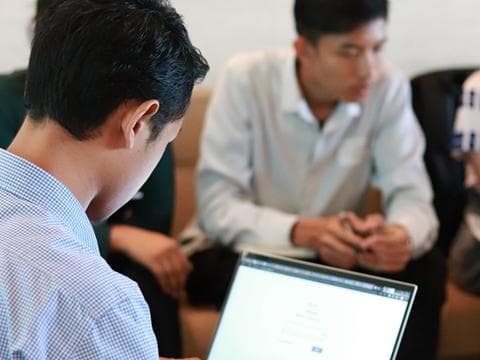 香港ISBN标准书号介绍