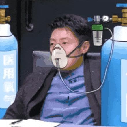 猫咪抽搐是什么情况（猫咪突然四肢抽搐蹬来蹬去是怎么回事）