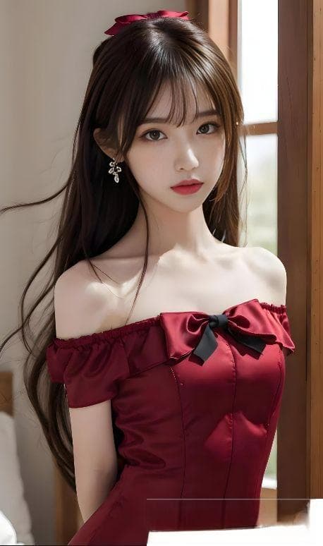 暴躁少女CSGO视频有哪些技巧能帮助玩家提升操作水平