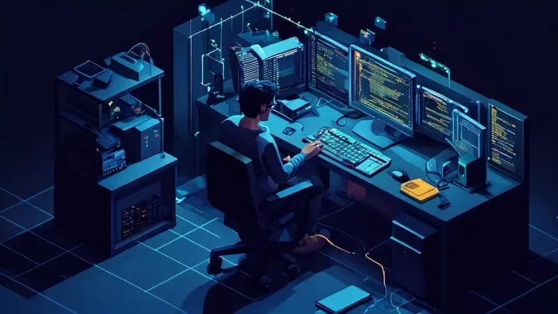 MySQL主从数据库切换如何数据不丢失